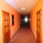 Chervona Gora
